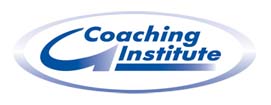 Coaching Institute