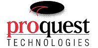 ProQuest Technologies