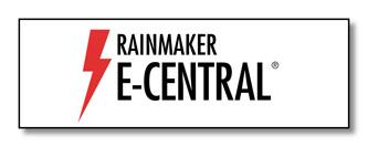 Rainmaker E-Central